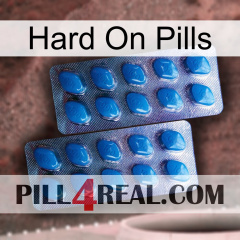 Hard On Pills viagra2